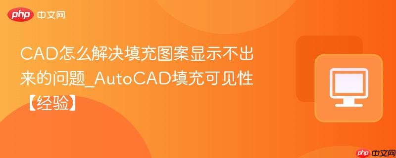 CAD��ô������ͼ����ʾ������������