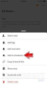 Evernote��ݷ�ʽ��ô����