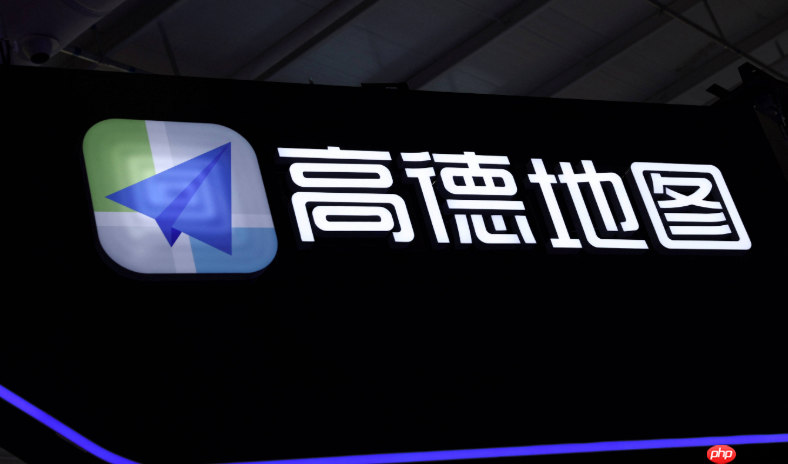 ���԰�ߵµ�ͼ���