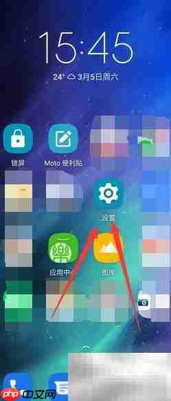 Ħ������edges����ǩ�����÷���