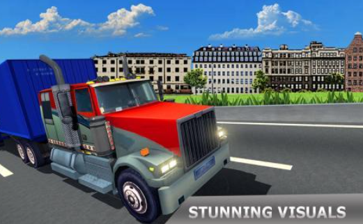 2018�꿨��ģ�����Ƽ�