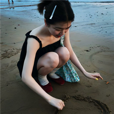 ��������6�ִ�����Ů��(��ѡ100��)