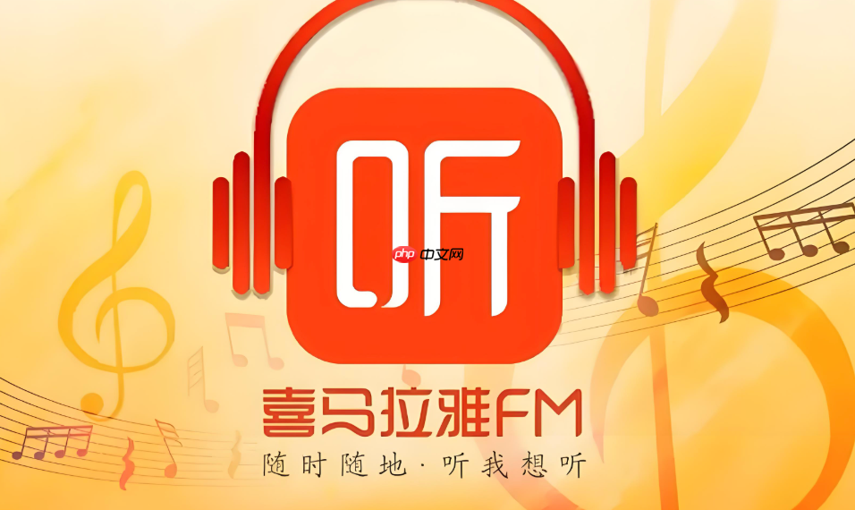 ϲ������fm���԰�