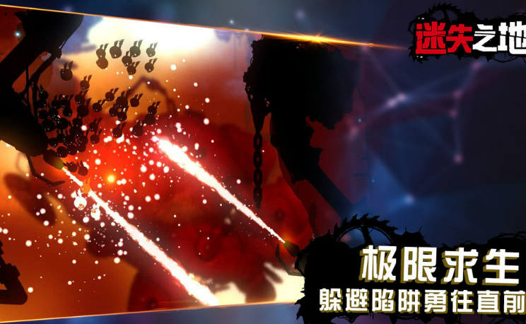 �������غ�����Ϸ����Щ����2026