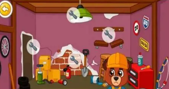 ��ͯ������Ϸ���ؽ���2026