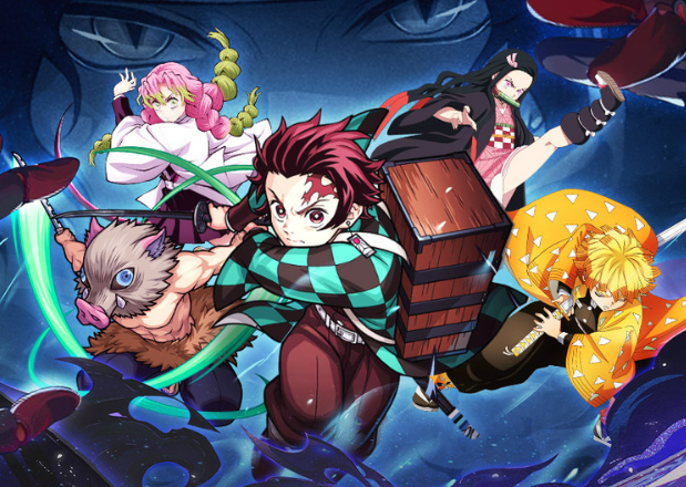 ����֮��������������Щ����2026