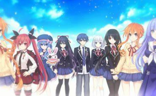 �ձ�����Ԫ��Ϸ����Щ����2026