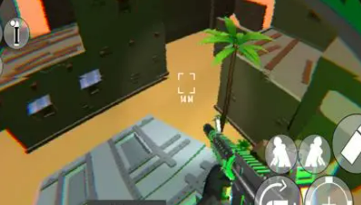 2025���������Ϸ���ؽ���