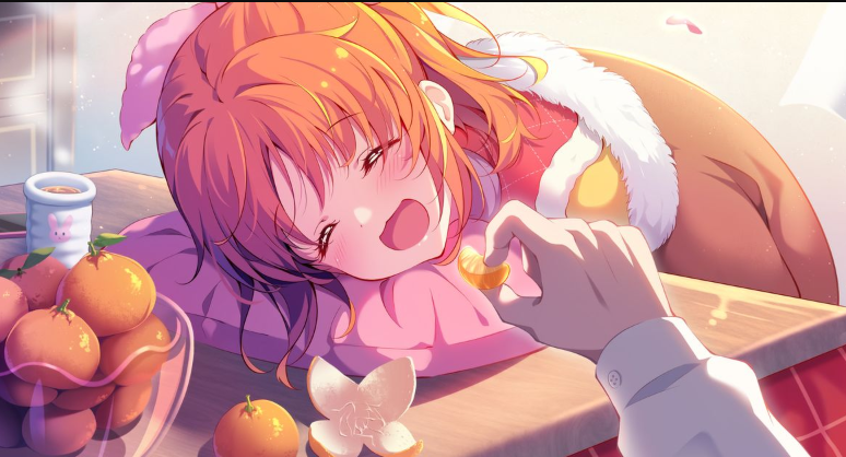 ����������ҳ���������