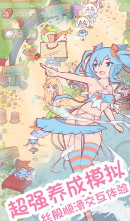 è����Ϸ��Щֵ������2026