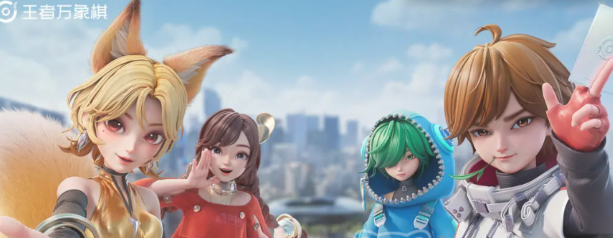 �������������ǿ�Ƚ���