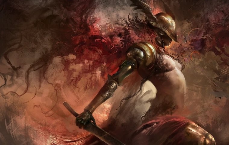 �������ǲ����ң� �������Ƿ�������ͷ�����Ů���񷭳���Ǹ