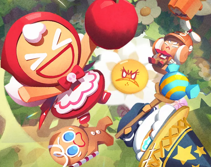 �����������ɱ���һ¥�̳����