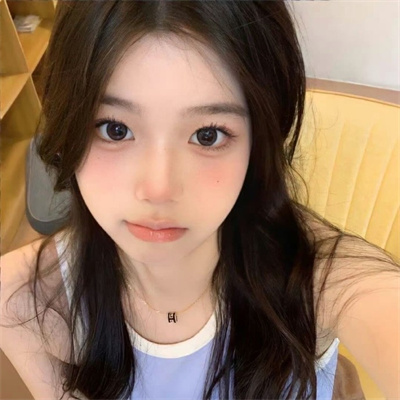 Ψ��ʫ���������°�Ů��(��ѡ100��)