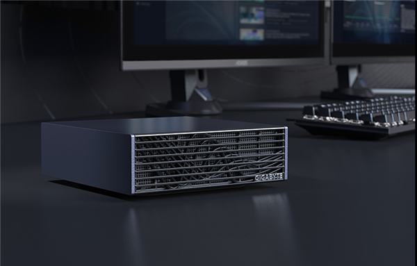 ����AI TOP ATOMЯ��AIMA�������漶AI����·�ʽ