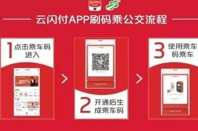 �����������ȡ�˳��Ż�-�����������ۿ���ȡ����