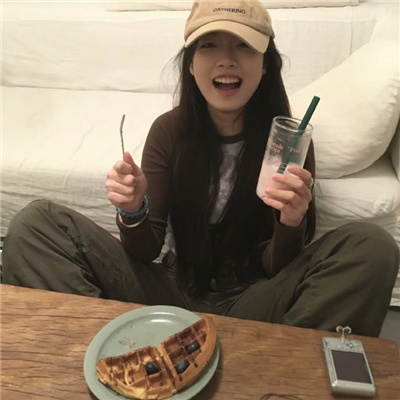 ����Ů��������ȫ����(��ѡ100��)