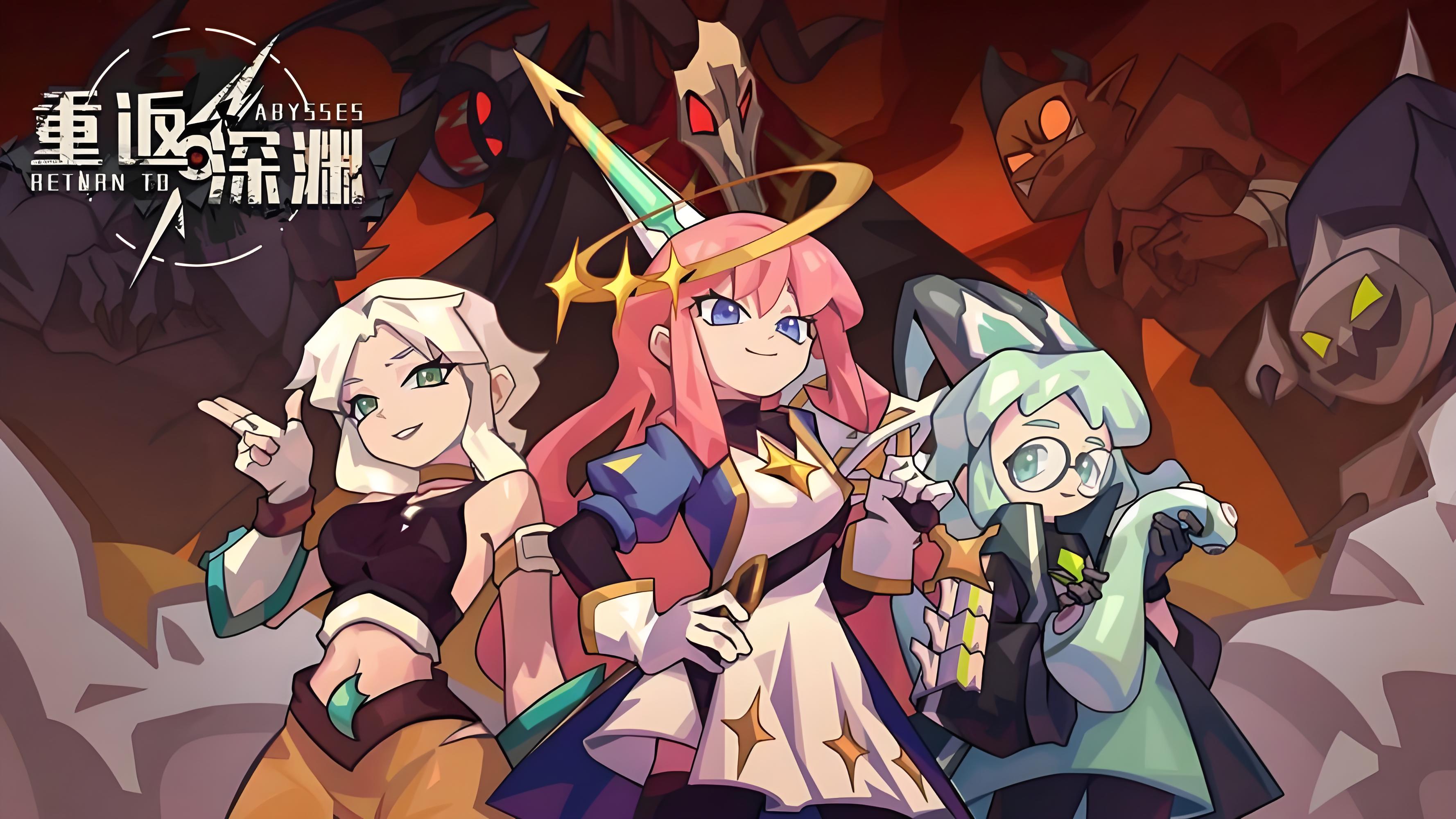 �̵����治����������Ϸ