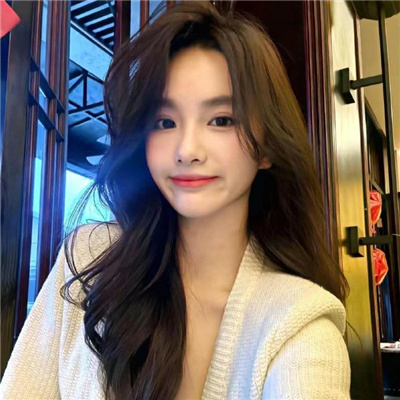 ���ʸ߼���Ů������(��ѡ100��)