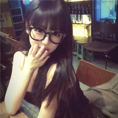 ���Ӷ����ǳ�Ů����������(��ѡ100��)