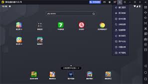 ��ιرմ�ֱͬ����ֹ����˺�ѹ���-��ֱͬ����ֹ����˺�ѹ��ܹرշ���