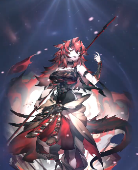 ����ѧԺ������ô��