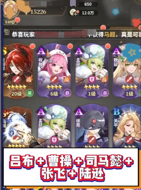 ����ѧԺƽ����ǿ���ݷ���ָ��