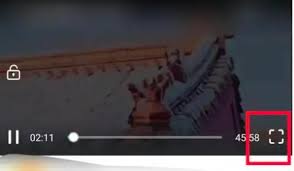 Ӱ�Ӵ�ȫ���ʵ��ȫ������-Ӱ�Ӵ�ȫȫ�����ŵķ���