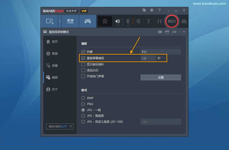 ���¼���洢λ����ô����-���¼����ε����洢·��