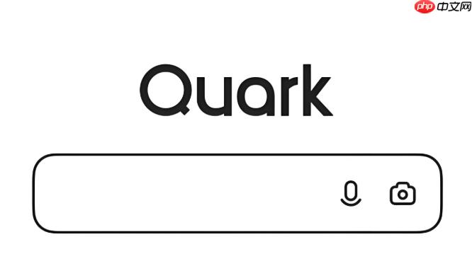 ����������δ�PDF�ļ�