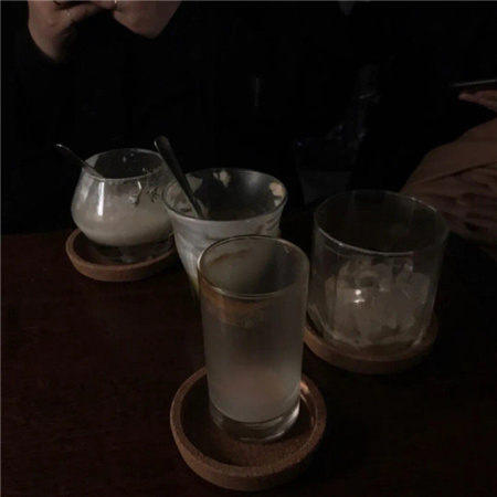 ����id�����˸�Ů������(��ѡ100��)