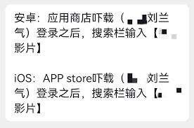 С������App������֤��Ϣ��Դ