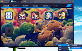 ����ģ�������ʵ�ֶ࿪��Ϸ-����ģ��������������Ϸ�࿪