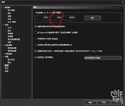 mpc-be����������������Ƶ�ӳ�10ms��ݼ�-mpc-be����������ÿ�ݼ�������Ƶ�ӳ�10ms