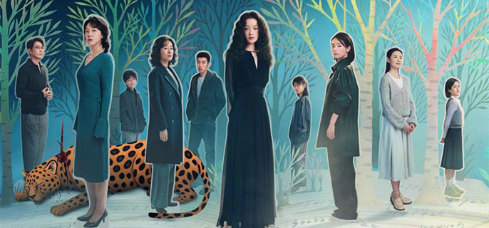 �� ���������֡���С���ͺ����Ϊʲô����