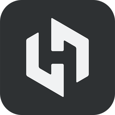 ��ν�pdf��ȷת����excel����-�Ż�pdfת����excel��Ԫ��ķ���