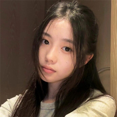 �����Ա�������ȫŮ������(��ѡ100��)