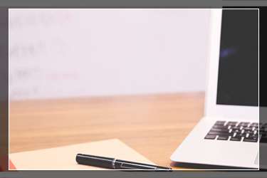 ����У԰����һ���ж��ٶ�ȣ���ô��ͨ��������