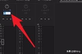 PR��ô������Ƶ��������-PR��ζ���Ƶ�����������е���