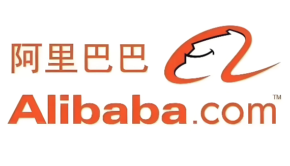 ����Ͱ�1688�̼ҵ�¼���