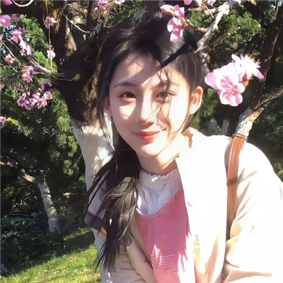 ���ڱ��˵�������ȫŮ��(��ѡ100��)