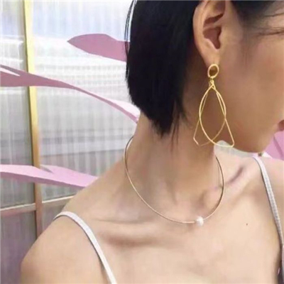 ������Ԣ������Ů��(��ѡ100��)