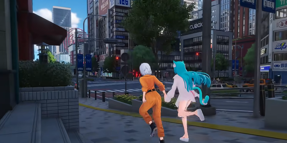 �컷���ļҹ�˾������