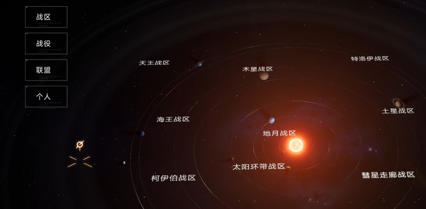 ����ǰ�ߴ��������̳�