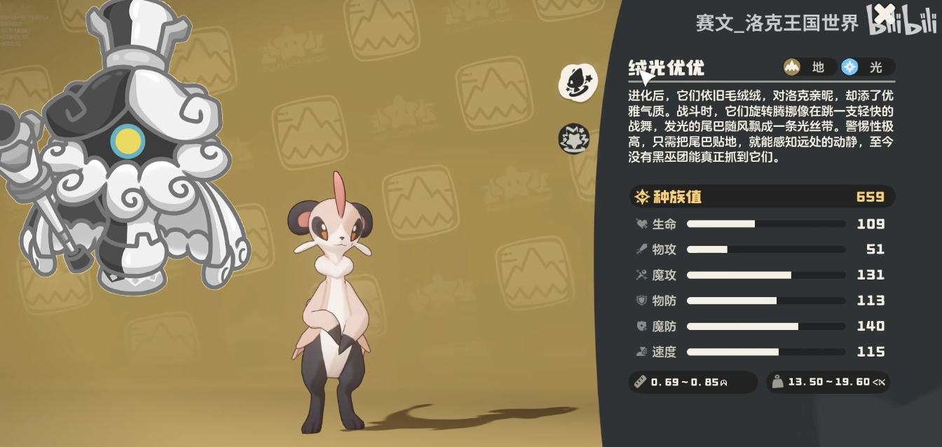 ��������޹�������ӷ���