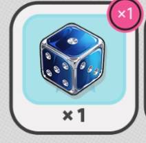 �컷Ԥ�鿨������ʲô��