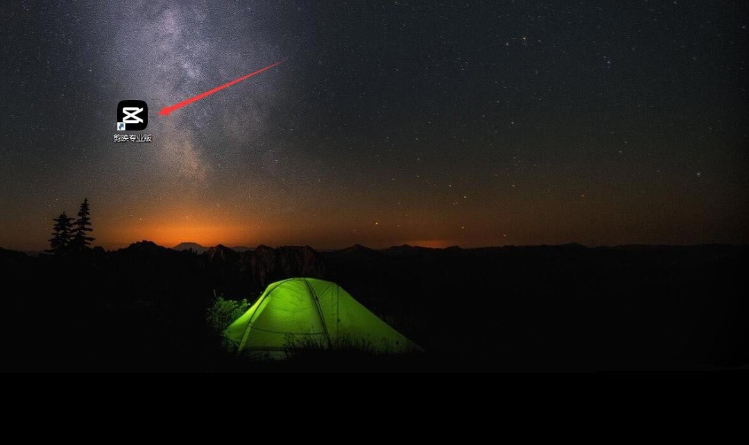 ��ӳ��ô�Ŵ�������Ч