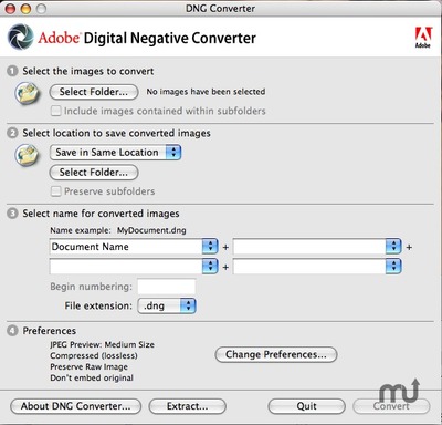 �ļ�����������δ������ļ�-�ļ��������ִ����ļ��ķ���