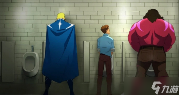 ���ܻ�ӭ ����Ӣ��ǲ���ġ�ȫ������ͻ��400���