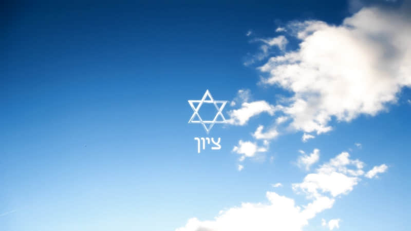 һ�仰�������˹Թ������Ϣ